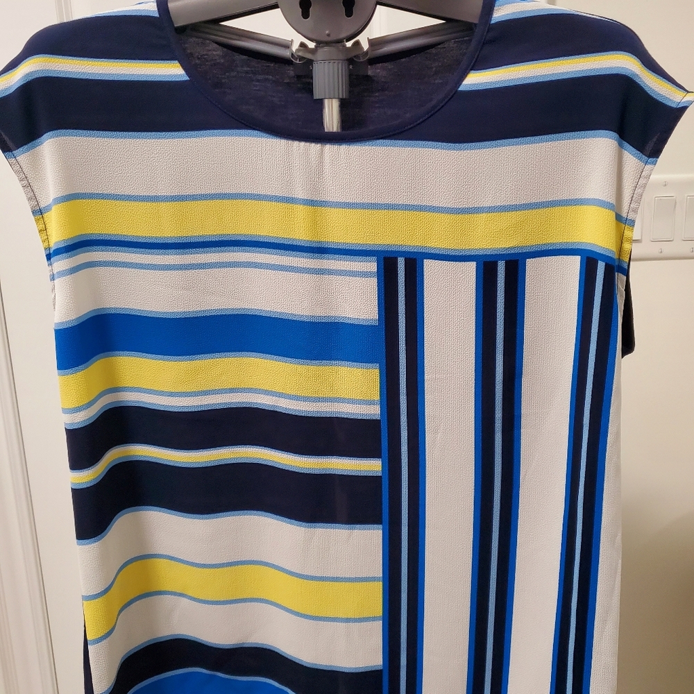Top New without tags - Picture 2 of 4